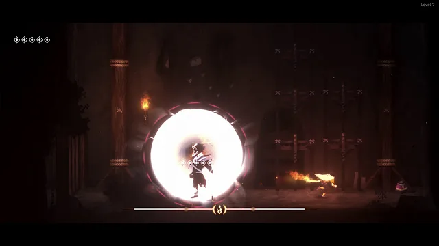 Nocturnal screenshot 6