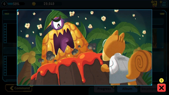 Broken Universe -  Tower Defense screenshot 4