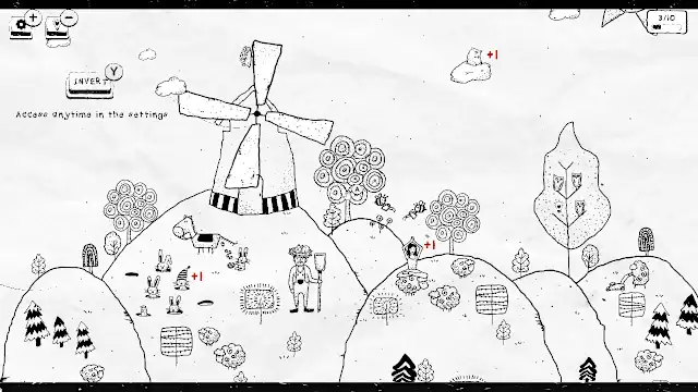 It's Kooky screenshot 3
