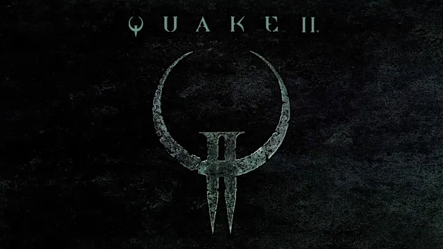 Quake II