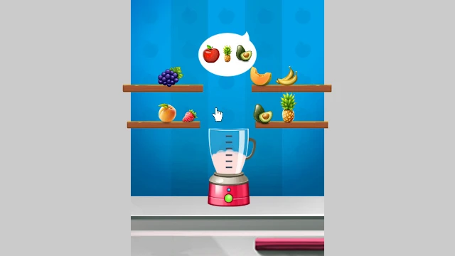 Hospital Doctor - Fix me up for KIDS (Boys & Girls) screenshot 5
