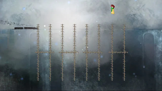 Alter World screenshot 5
