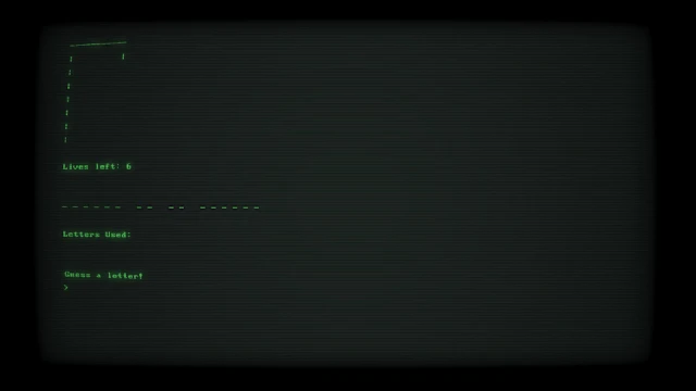 Buddy Simulator 1984 screenshot 4