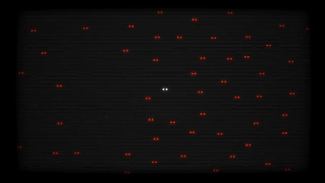 Buddy Simulator 1984 screenshot 6