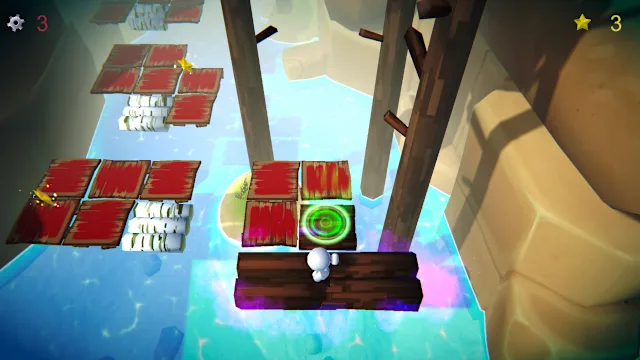 Frido screenshot 6