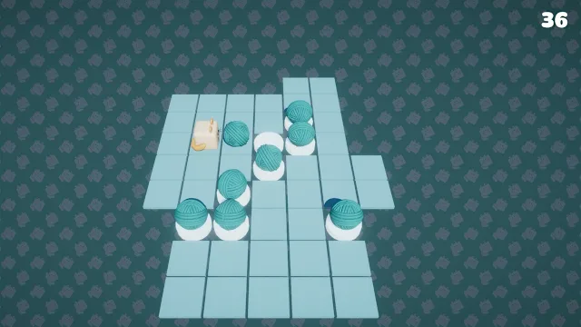 Sissa's Path screenshot 6