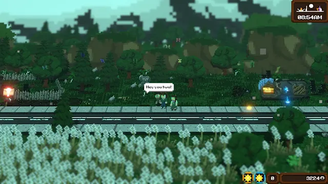 Latte Stand Tycoon+ screenshot 3