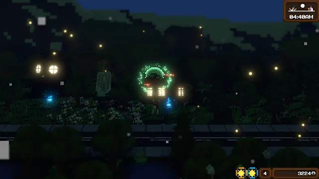 Latte Stand Tycoon+ screenshot 5