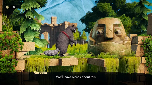 Sonority screenshot 3