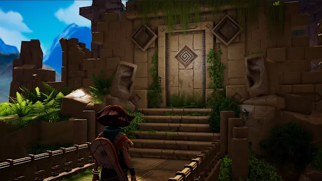 Sonority screenshot 4