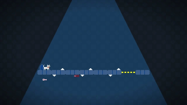 Kattish screenshot 6