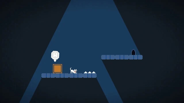 Kattish screenshot 1
