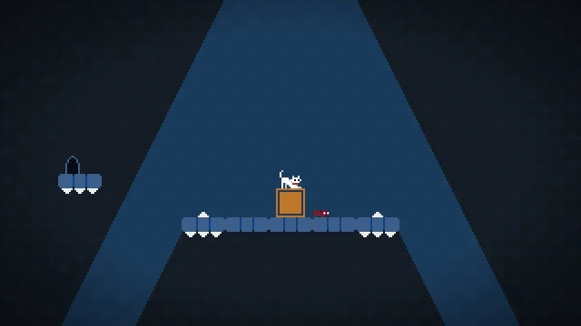 Kattish screenshot 2