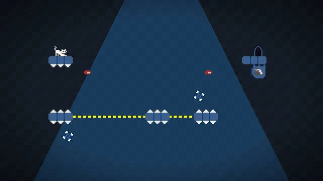Kattish screenshot 3