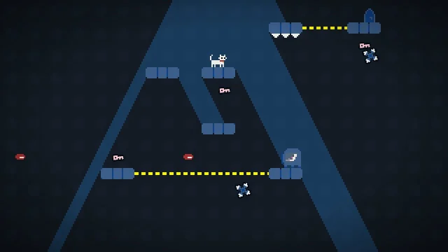 Kattish screenshot 5