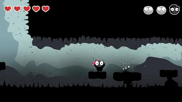 Moonlight screenshot 4