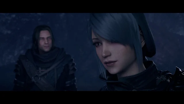 Redemption Reapers screenshot 0