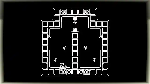FerroSlug screenshot 2