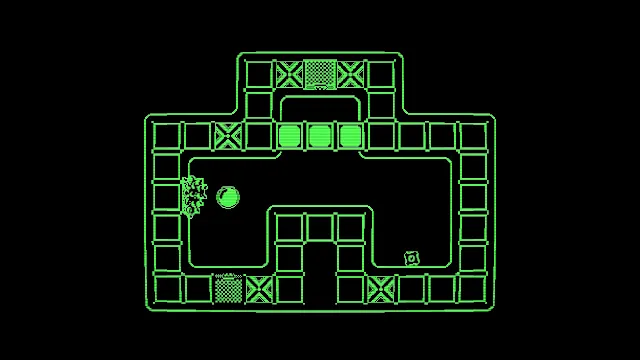 FerroSlug screenshot 6