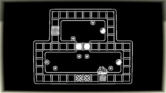 FerroSlug screenshot 4
