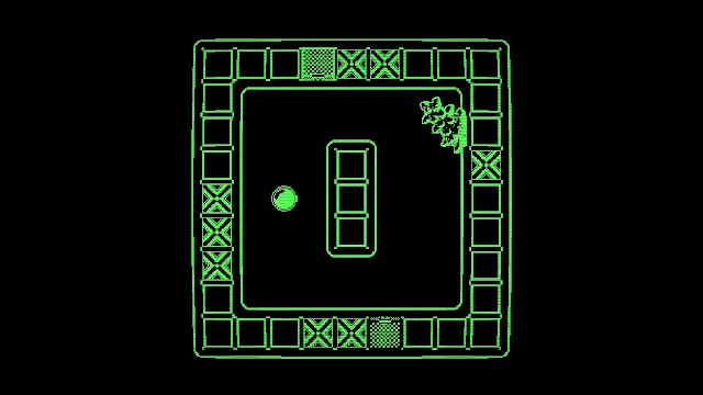 FerroSlug screenshot 5