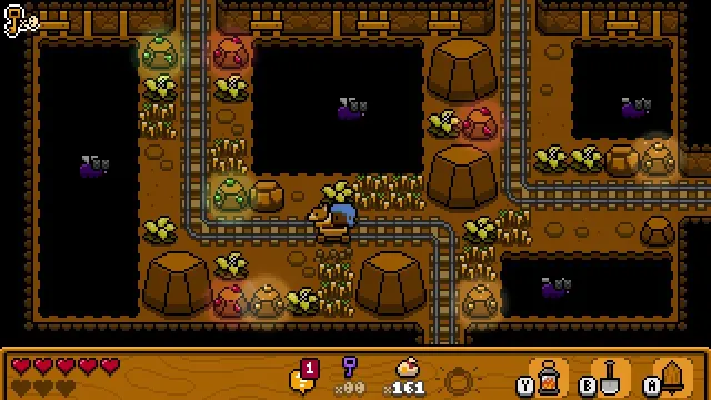 Hatchwell screenshot 4