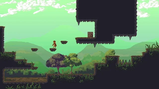 ET Varginha screenshot 0