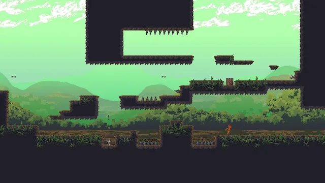 ET Varginha screenshot 5