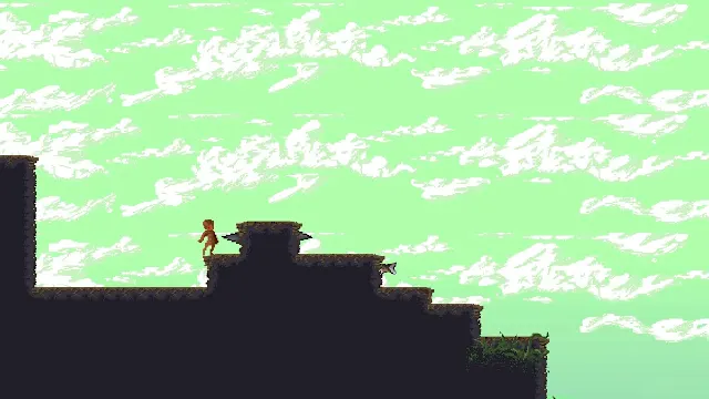 ET Varginha screenshot 4