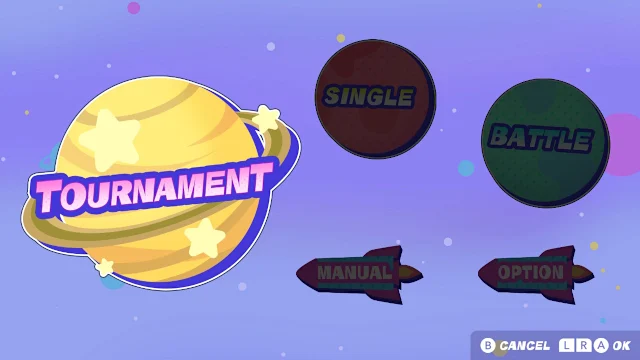 MULTIVERSEPOOL screenshot 0