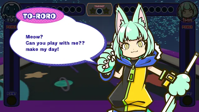 MULTIVERSEPOOL screenshot 2
