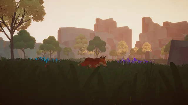 Lost Dream: Memories screenshot 6