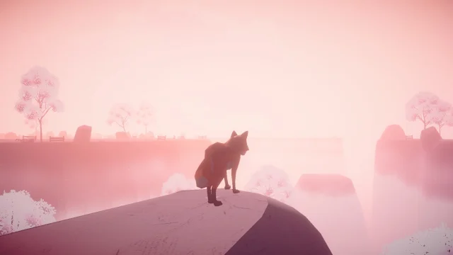 Lost Dream: Memories screenshot 3
