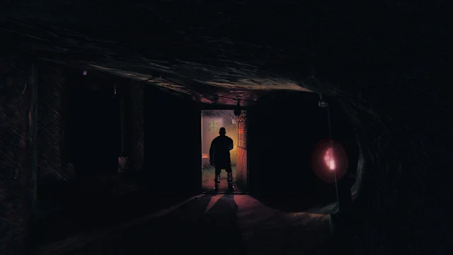 Saturnalia screenshot 2