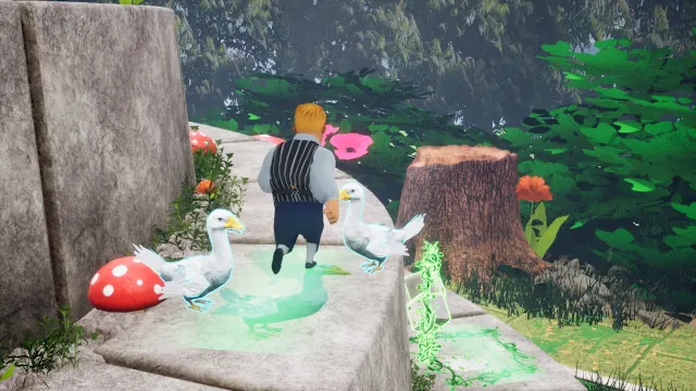 That's My Family: Family Fun Night screenshot 5