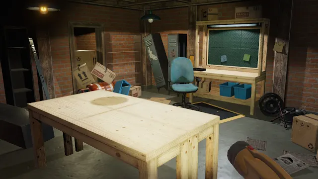 Aquarist screenshot 4