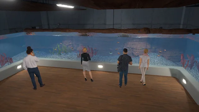 Aquarist screenshot 3