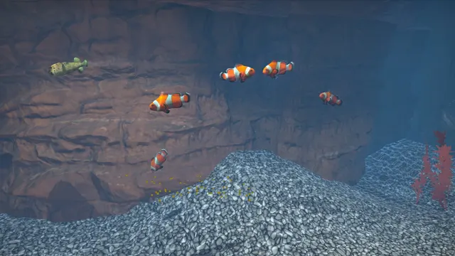Aquarist screenshot 5
