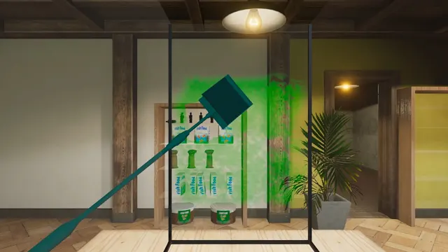 Aquarist screenshot 6