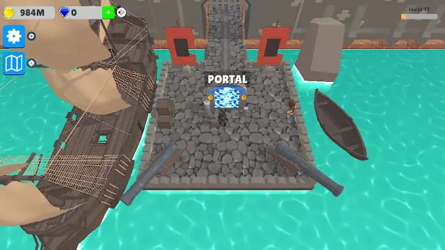 Through the Years screenshot 1
