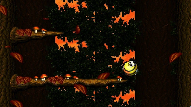 Beeny screenshot 1