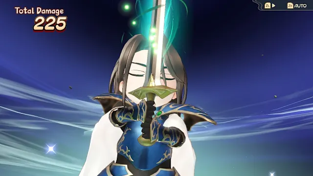 Atelier Marie Remake: The Alchemist of Salburg screenshot 6