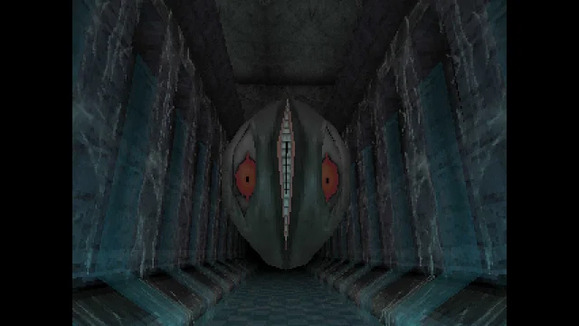 Mysterious Retro Games Bundle screenshot 1