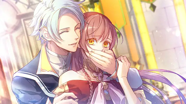 Radiant Tale screenshot 2