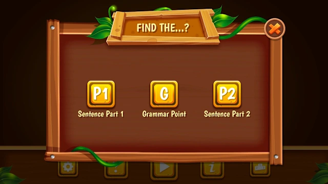 Easy Japanesey 2 screenshot 2