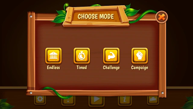 Easy Japanesey 2 screenshot 1