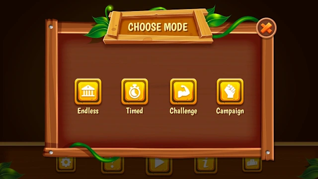 Easy Japanesey 3 screenshot 1
