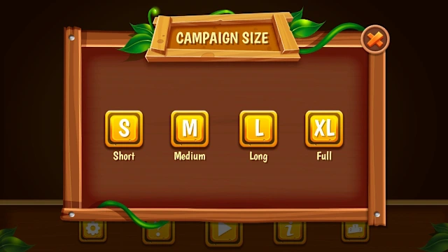 Easy Japanesey 3 screenshot 2