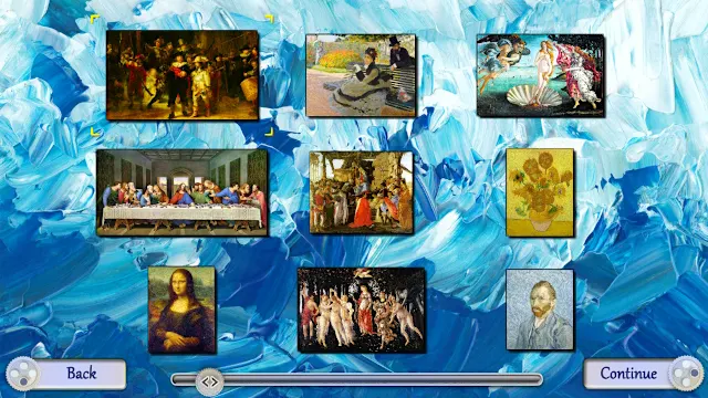 Super Puzzle Pack 2 screenshot 2
