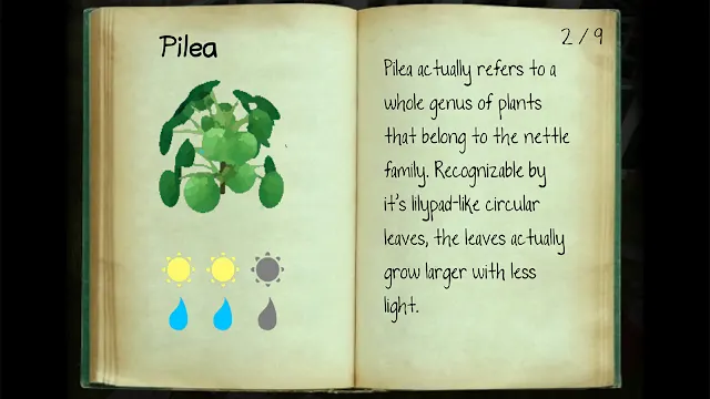 Bunhouse screenshot 3